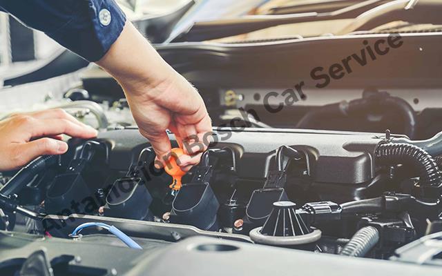 Antalya Fiat Servisi Tamirci Desteği 