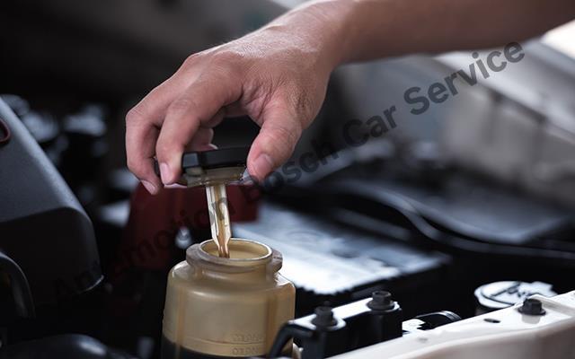Antalya Nissan Servisi Onarım Ve Tamirde Usta Farkı 