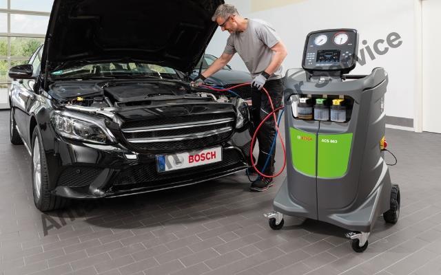 Araç Garantinizi Koruyan Bakımlar